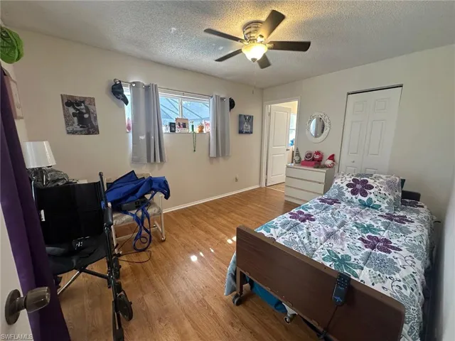 1539 High St, Fort Myers Fl 33916