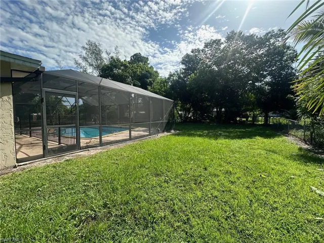 1539 High St, Fort Myers Fl 33916