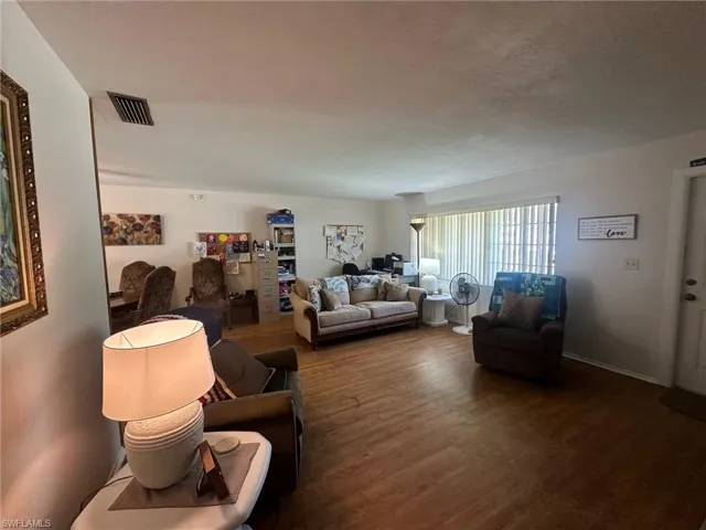 1539 High St, Fort Myers Fl 33916