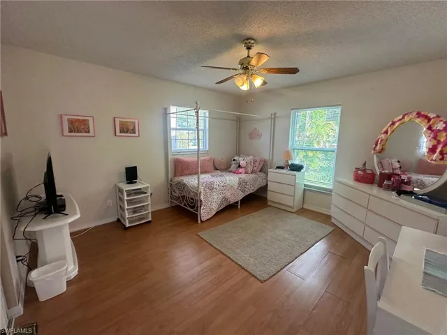 1539 High St, Fort Myers Fl 33916