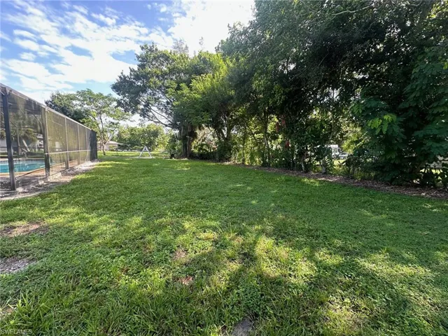 1539 High St, Fort Myers Fl 33916