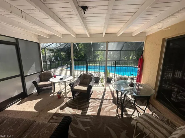 1539 High St, Fort Myers Fl 33916