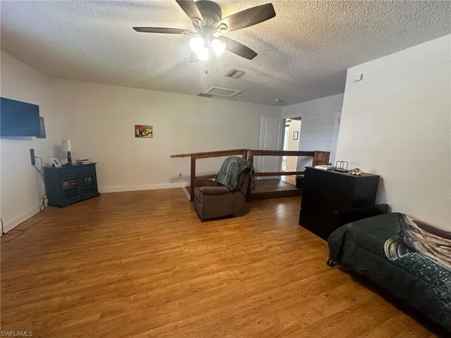 1539 High St, Fort Myers Fl 33916