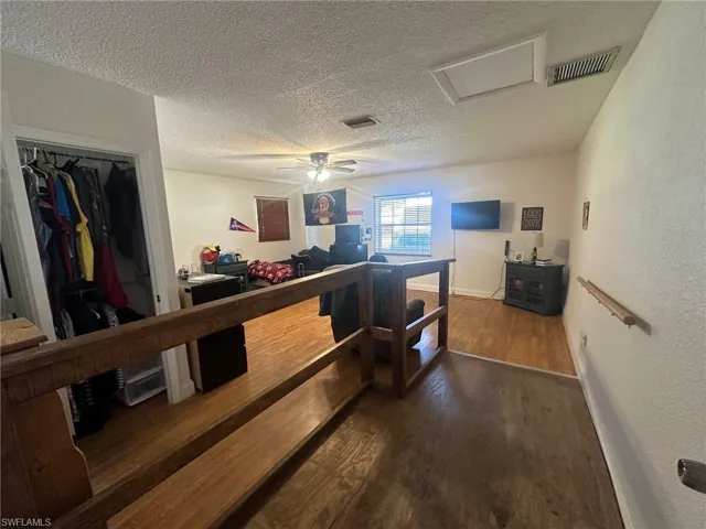 1539 High St, Fort Myers Fl 33916