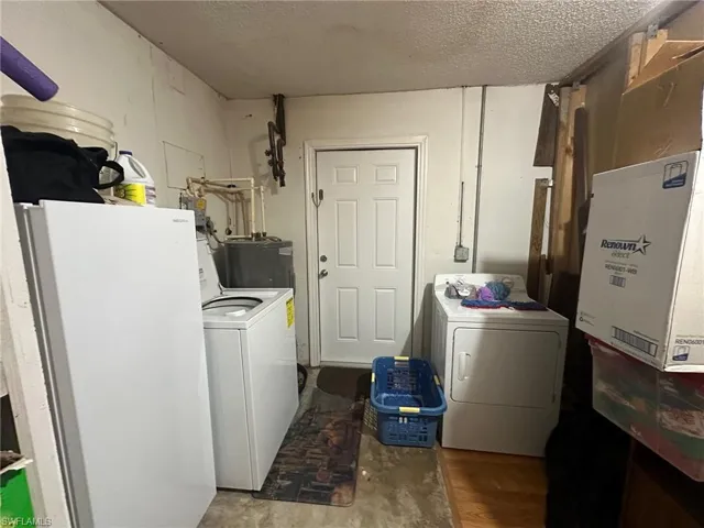 1539 High St, Fort Myers Fl 33916