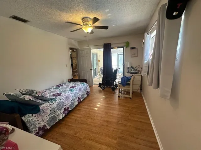 1539 High St, Fort Myers Fl 33916