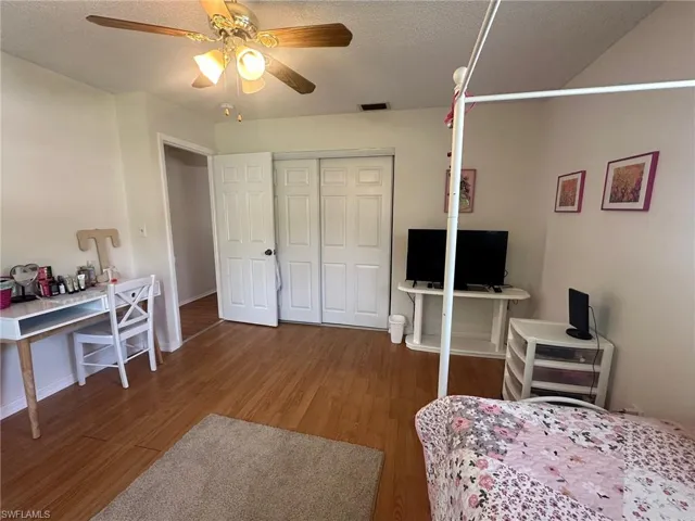 1539 High St, Fort Myers Fl 33916