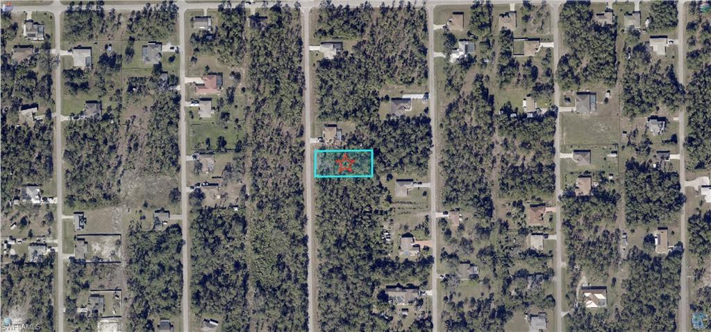 112  Grant  AVE, LEHIGH ACRES, FL 33936