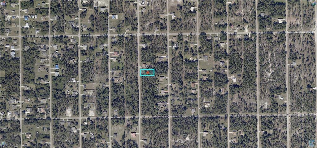 112  Grant  AVE, LEHIGH ACRES, FL 33936