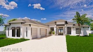 112  Grant  AVE, LEHIGH ACRES, FL 33936