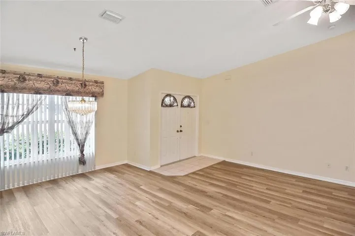 3929 SW 1st  PL, Cape Coral, FL 33914