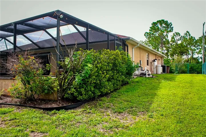 1114 Barfield St E, Lehigh Acres, Florida 33974