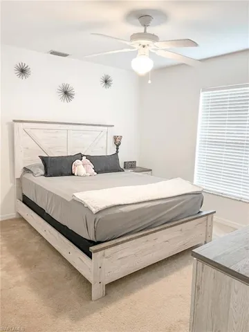 1114 Barfield St E, Lehigh Acres, Florida 33974