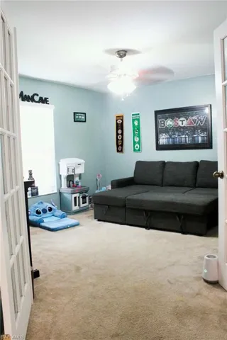 1114 Barfield St E, Lehigh Acres, Florida 33974