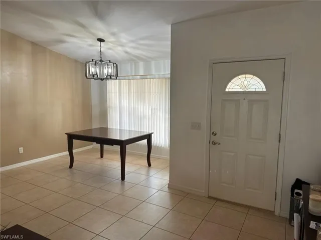 1114 Barfield St E, Lehigh Acres, Florida 33974