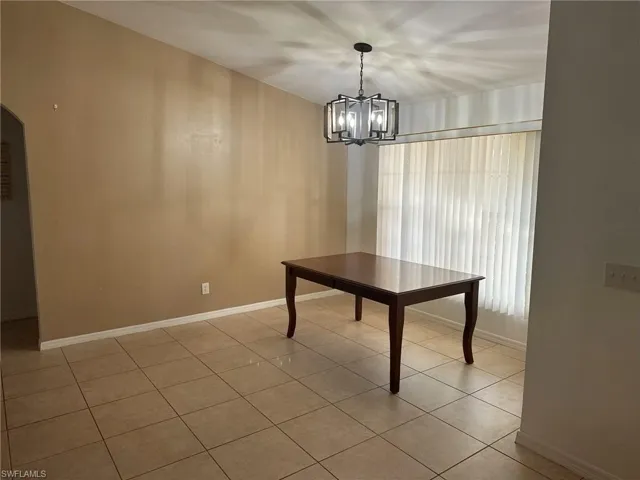 1114 Barfield St E, Lehigh Acres, Florida 33974