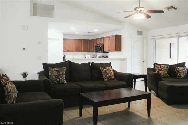 1114 Barfield St E, Lehigh Acres, Florida 33974