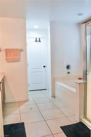 1114 Barfield St E, Lehigh Acres, Florida 33974
