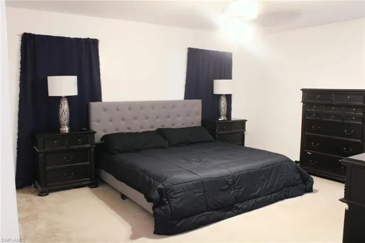 1114 Barfield St E, Lehigh Acres, Florida 33974
