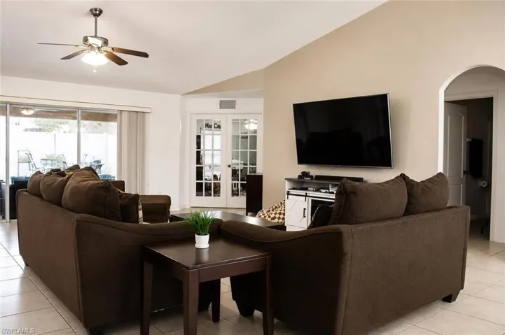 1114 Barfield St E, Lehigh Acres, Florida 33974