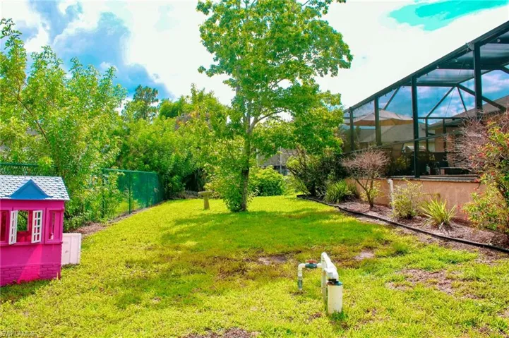 1114 Barfield St E, Lehigh Acres, Florida 33974