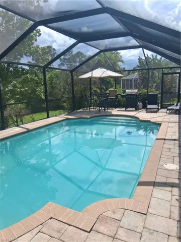 1114 Barfield St E, Lehigh Acres, Florida 33974