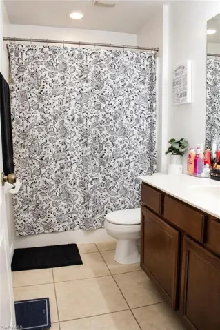 1114 Barfield St E, Lehigh Acres, Florida 33974