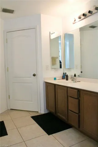 1114 Barfield St E, Lehigh Acres, Florida 33974