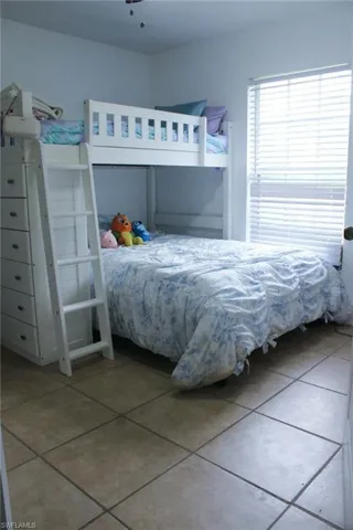 1114 Barfield St E, Lehigh Acres, Florida 33974