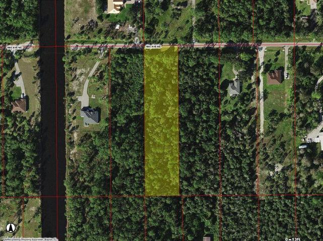 2370  16th NE AVE, NAPLES, FL 34120