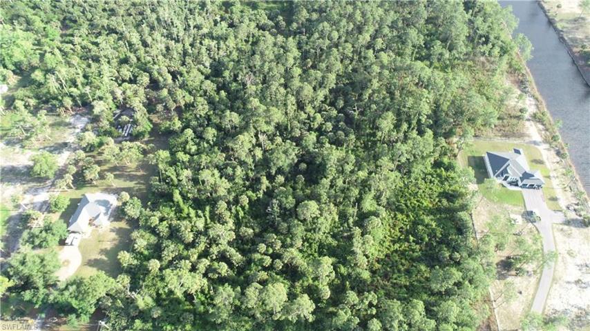 2370  16th NE AVE, NAPLES, FL 34120