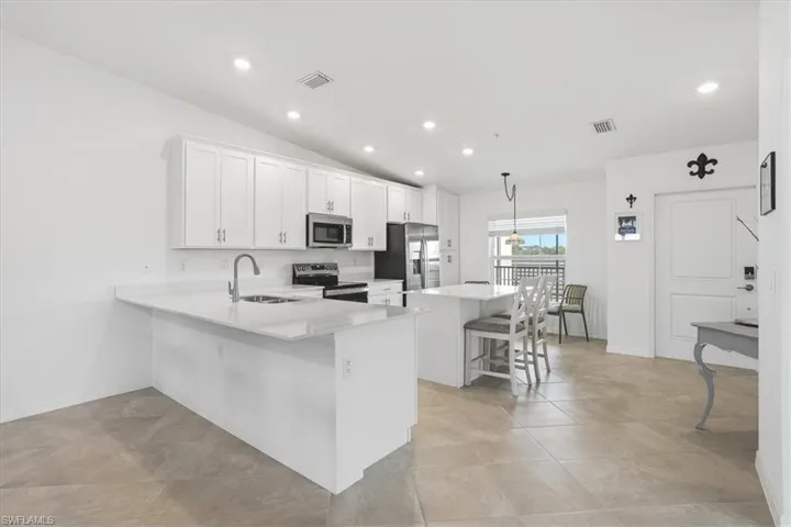 5416 Double Eagle Cir 2321, Ave Maria, Florida 34142