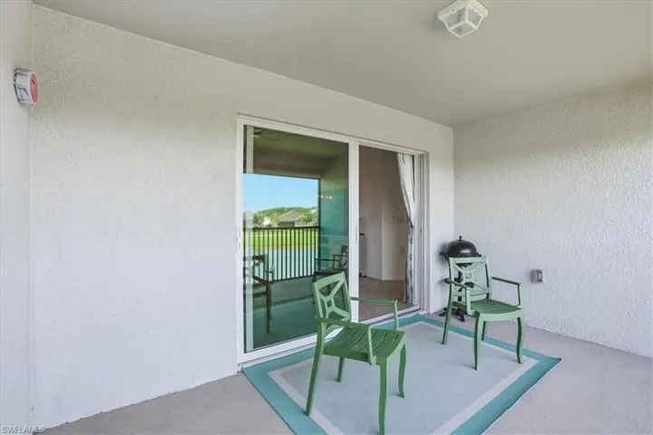 5416 Double Eagle Cir 2321, Ave Maria, Florida 34142