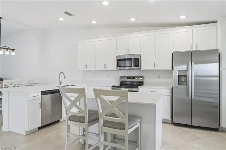 5416 Double Eagle Cir 2321, Ave Maria, Florida 34142