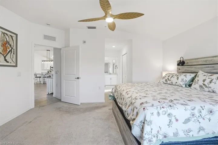 5416 Double Eagle Cir 2321, Ave Maria, Florida 34142