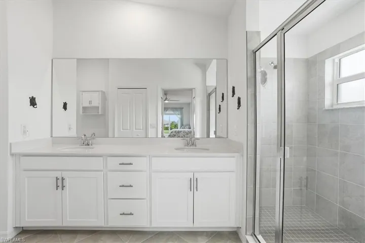 5416 Double Eagle Cir 2321, Ave Maria, Florida 34142