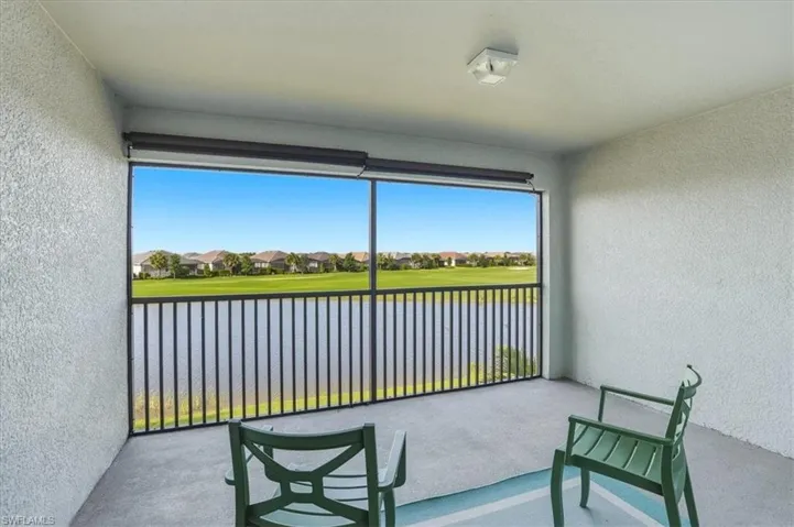 5416 Double Eagle Cir 2321, Ave Maria, Florida 34142