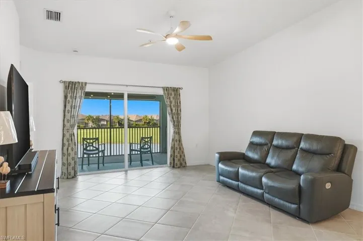 5416 Double Eagle Cir 2321, Ave Maria, Florida 34142