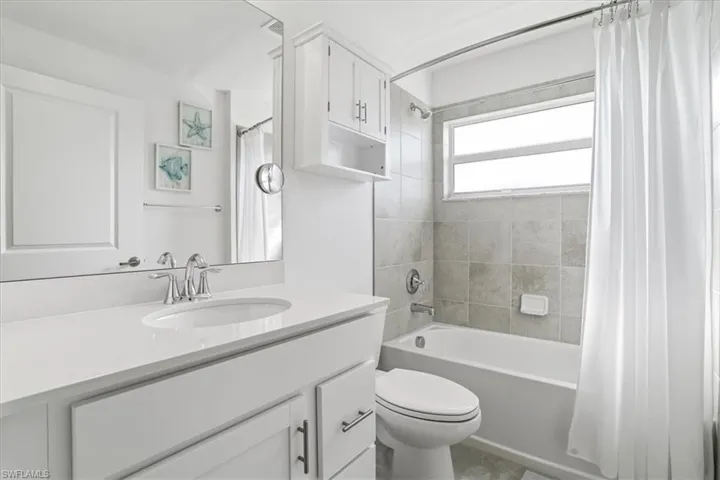 5416 Double Eagle Cir 2321, Ave Maria, Florida 34142