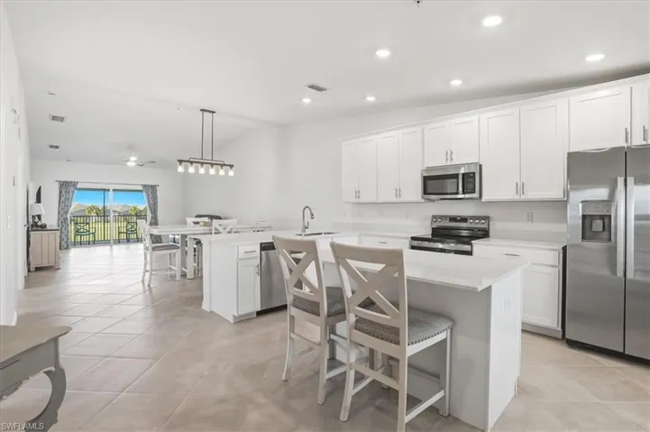 5416 Double Eagle Cir 2321, Ave Maria, Florida 34142
