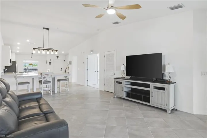 5416 Double Eagle Cir 2321, Ave Maria, Florida 34142