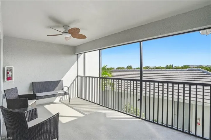 5416 Double Eagle Cir 2321, Ave Maria, Florida 34142