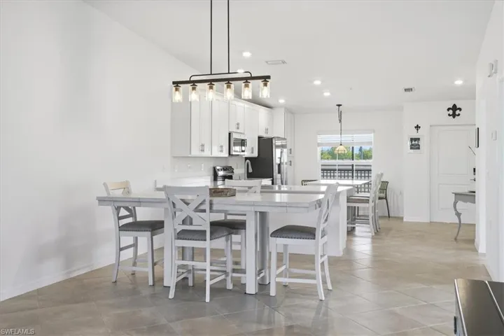 5416 Double Eagle Cir 2321, Ave Maria, Florida 34142