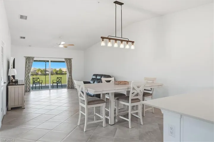 5416 Double Eagle Cir 2321, Ave Maria, Florida 34142