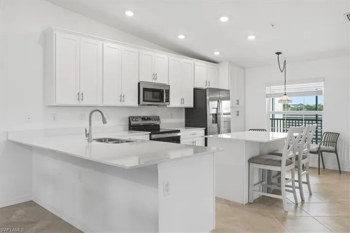 5416 Double Eagle Cir 2321, Ave Maria, Florida 34142