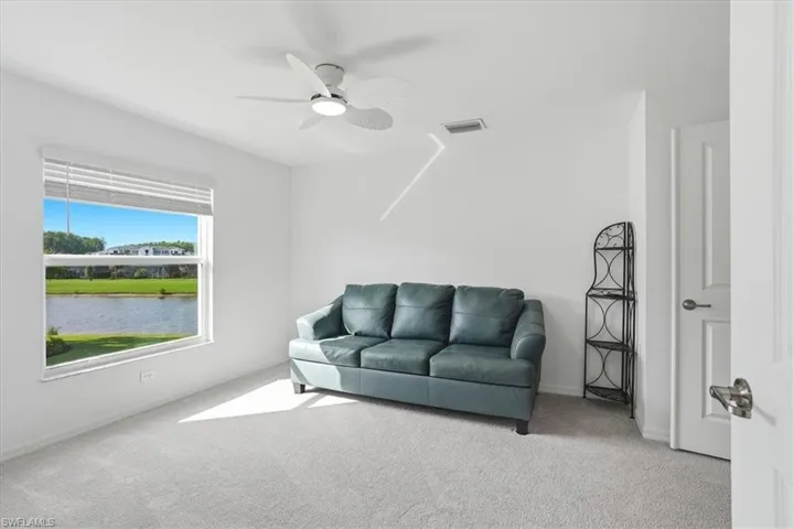 5416 Double Eagle Cir 2321, Ave Maria, Florida 34142