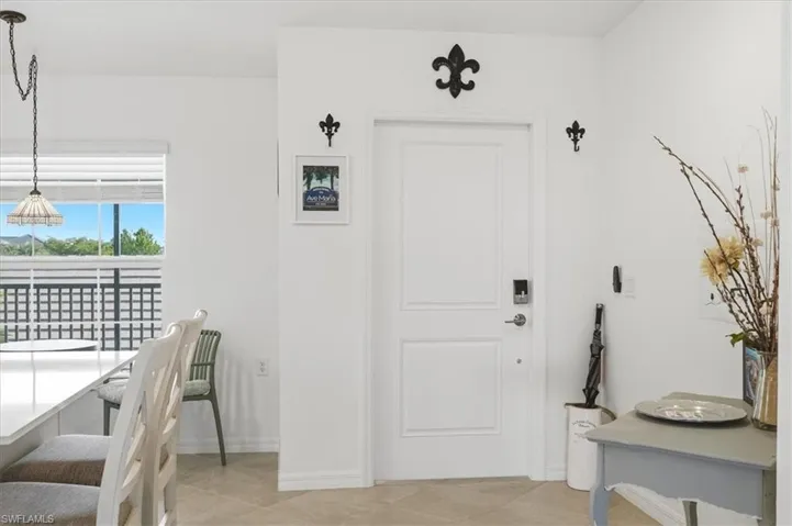 5416 Double Eagle Cir 2321, Ave Maria, Florida 34142