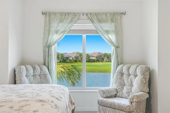 5416 Double Eagle Cir 2321, Ave Maria, Florida 34142