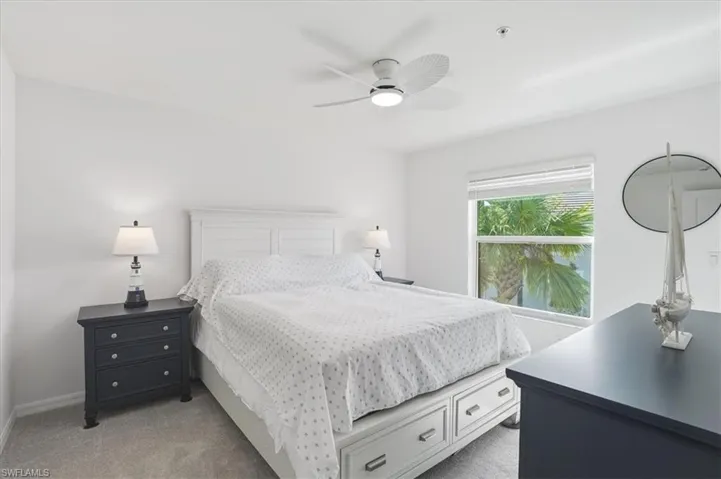 5416 Double Eagle Cir 2321, Ave Maria, Florida 34142
