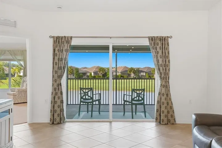 5416 Double Eagle Cir 2321, Ave Maria, Florida 34142